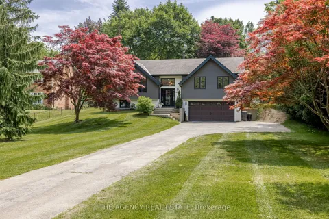 46299 North Street, ON N5P 3S8