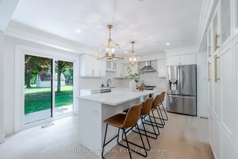 46299 North Street, ON N5P 3S8