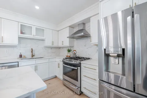 46299 North Street, ON N5P 3S8