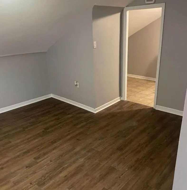 31 Ormond Street, ON L2V 1Y3