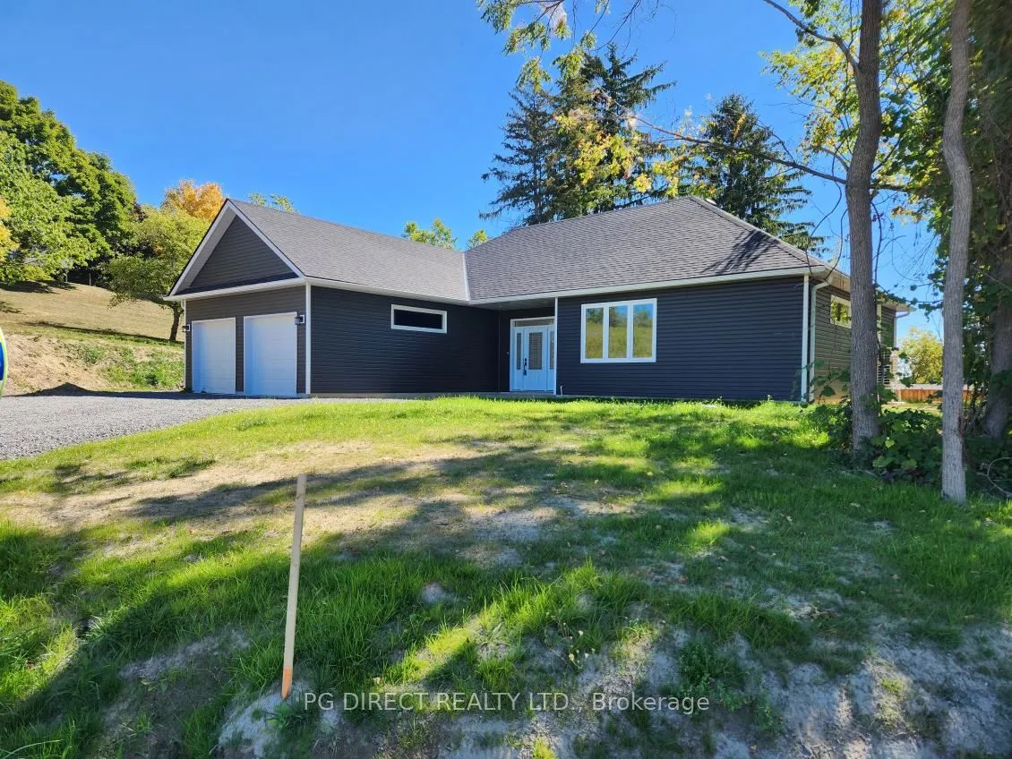 76 Windsor Avenue, ON K0L 1L0