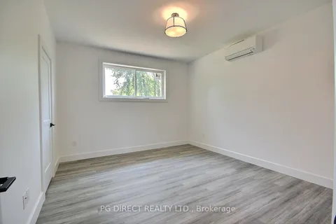 76 Windsor Avenue, ON K0L 1L0