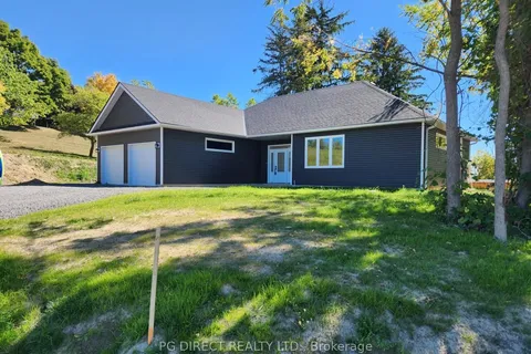 76 Windsor Avenue, ON K0L 1L0