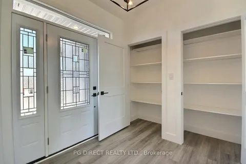 76 Windsor Avenue, ON K0L 1L0