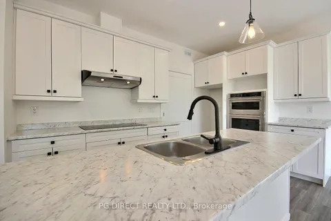 76 Windsor Avenue, ON K0L 1L0