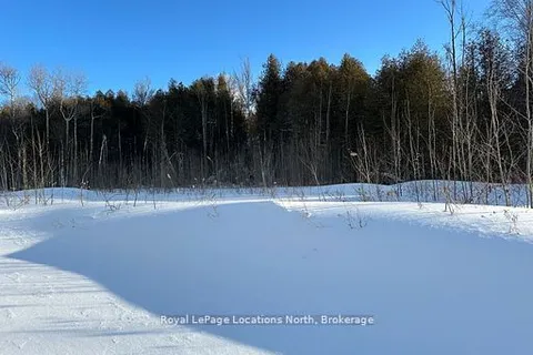 111 Pheasant Run, ON N0H 2P0