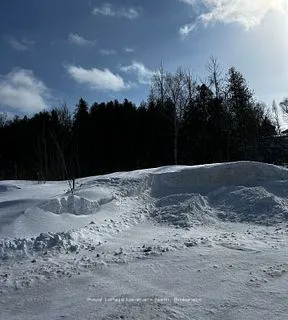 111 Pheasant Run, ON N0H 2P0