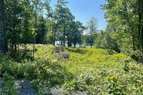 00 Olmstead-Jeffrey Lake Road, ON K0J 1Y0