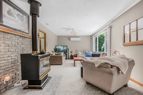 51 Cardinal Avenue, ON N0H 2T0