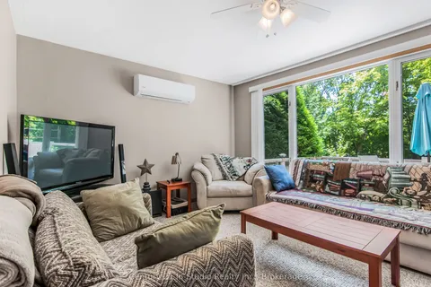 51 Cardinal Avenue, ON N0H 2T0