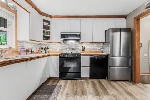 51 Cardinal Avenue, ON N0H 2T0