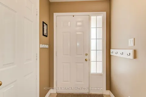 995 Boyd Avenue, ON N4W 3V8