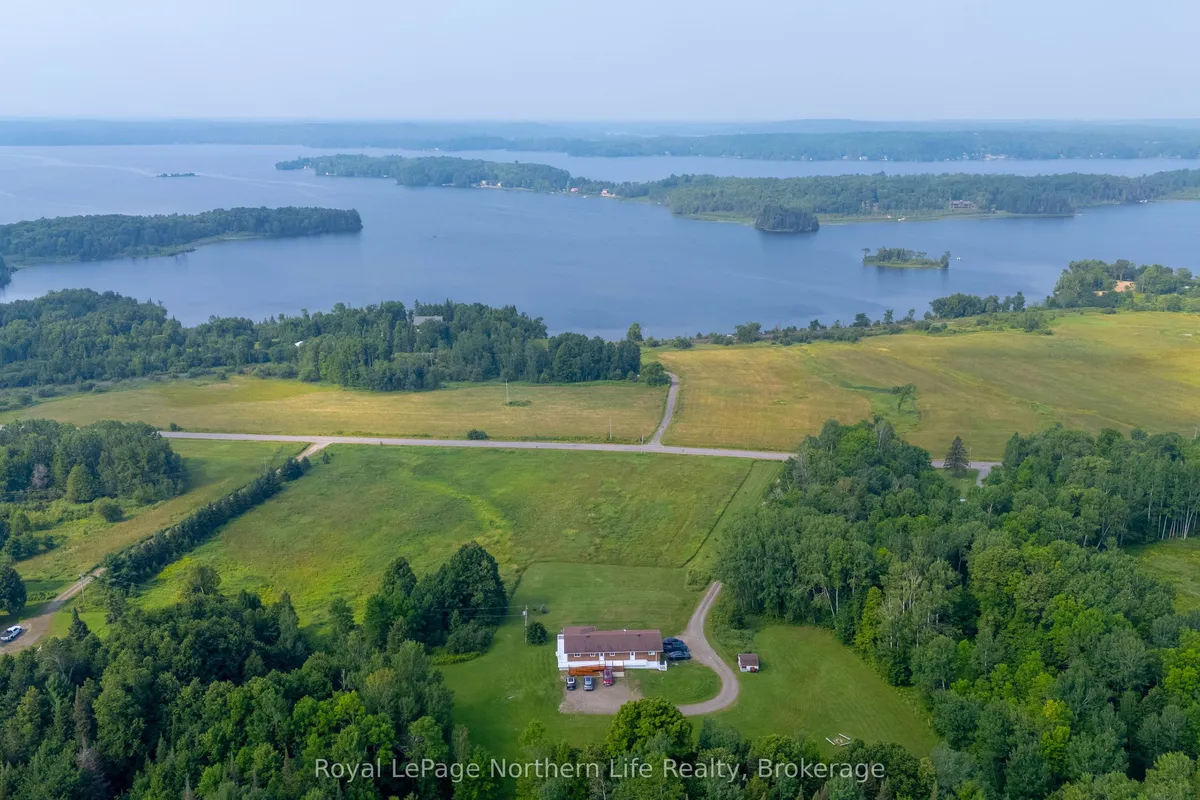 13 Sunnyside Road, ON P0H 1K0