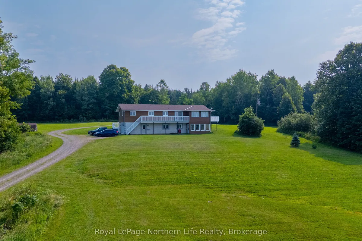 13 Sunnyside Road, ON P0H 1K0