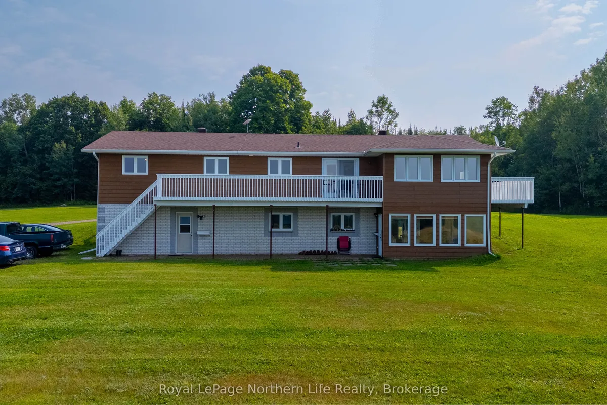 13 Sunnyside Road, ON P0H 1K0