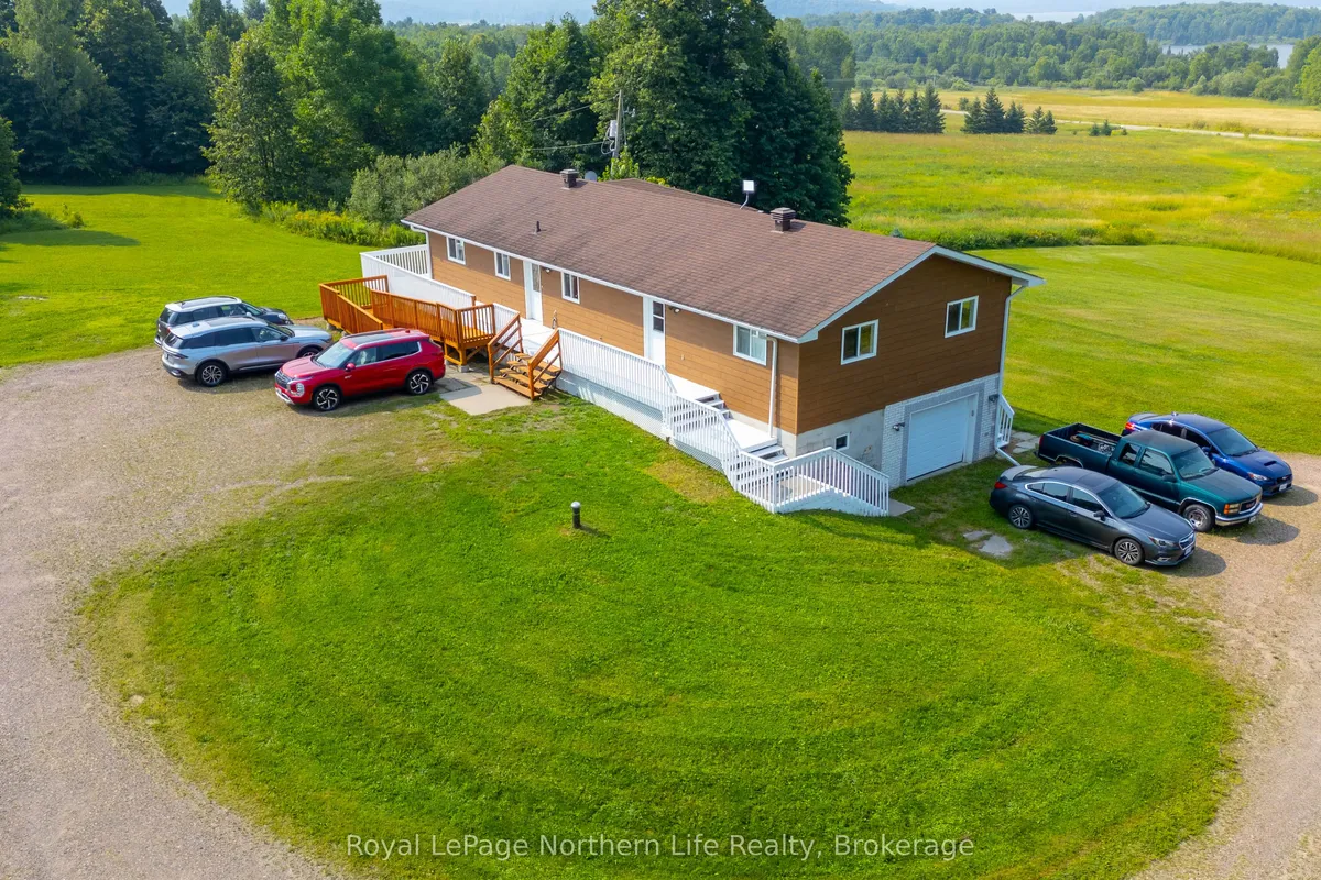 13 Sunnyside Road, ON P0H 1K0