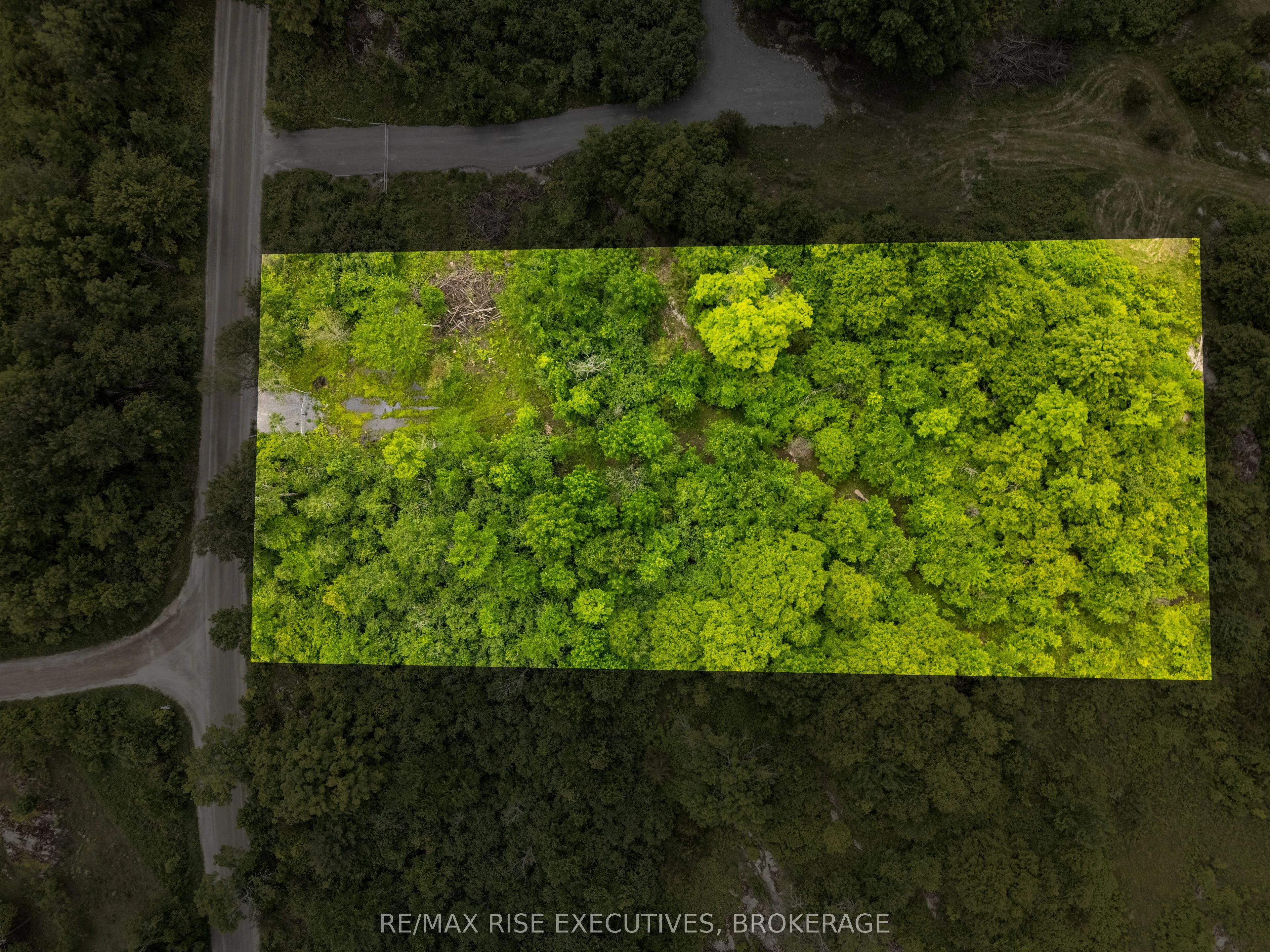 85 WHITE LAKE Road, ON K0H 1T0