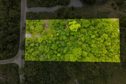 85 WHITE LAKE Road, ON K0H 1T0