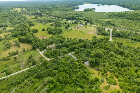 85 WHITE LAKE Road, ON K0H 1T0