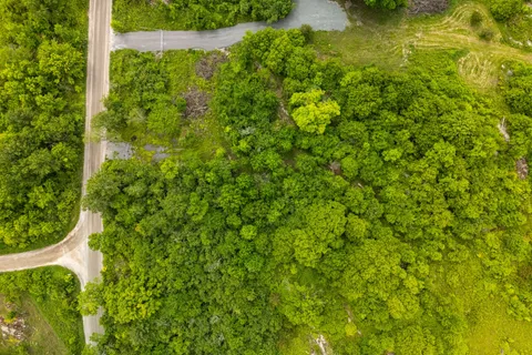 85 WHITE LAKE Road, ON K0H 1T0