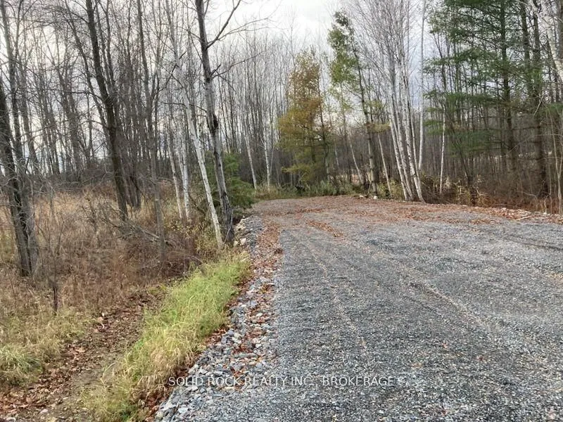 106 Perth Street, ON K0G 1E0