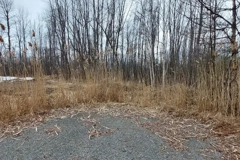 106 Perth Street, ON K0G 1E0