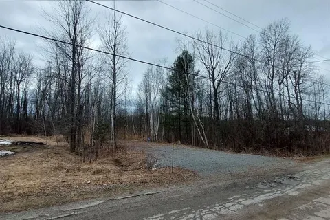 106 Perth Street, ON K0G 1E0