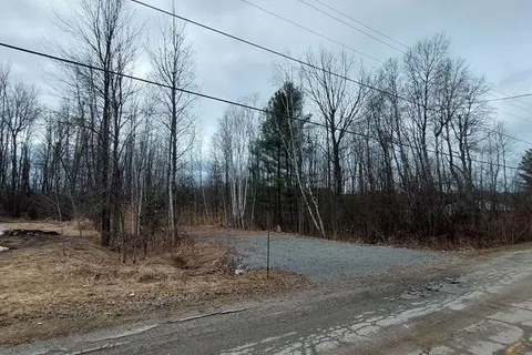 106 Perth Street, ON K0G 1E0