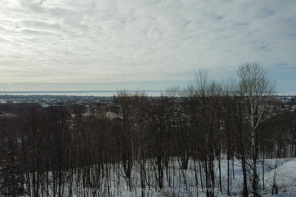 LOT 4 Kenreta Drive, ON P1B 8X6