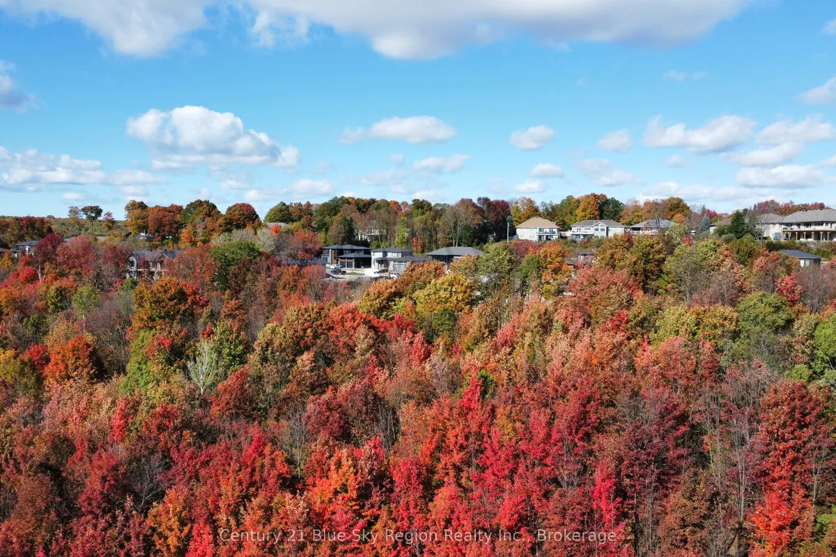 LOT 4 Kenreta Drive, ON P1B 8X6