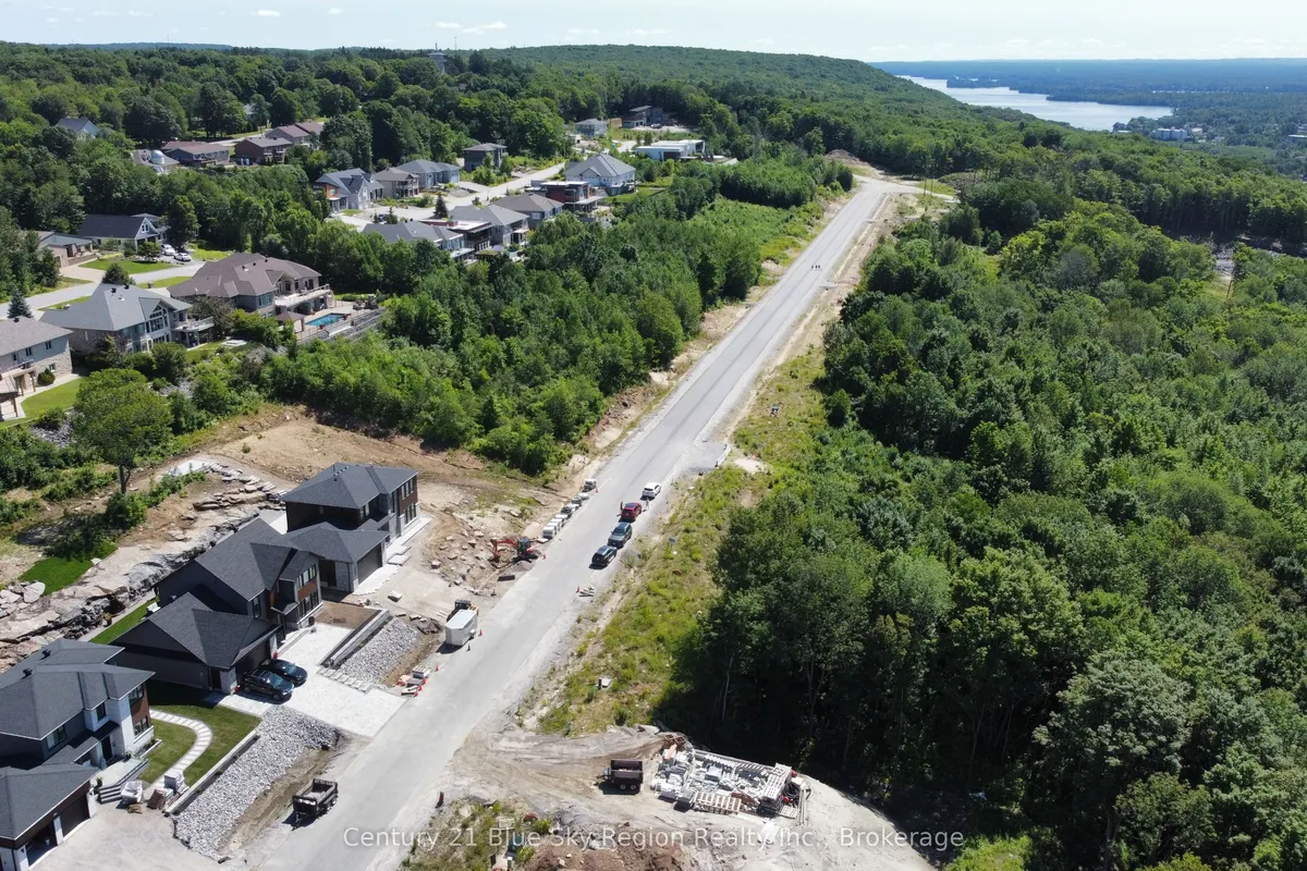 LOT 4 Kenreta Drive, ON P1B 8X6