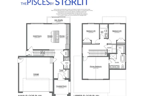 12 Sheldabren Street, ON N0M 1A0