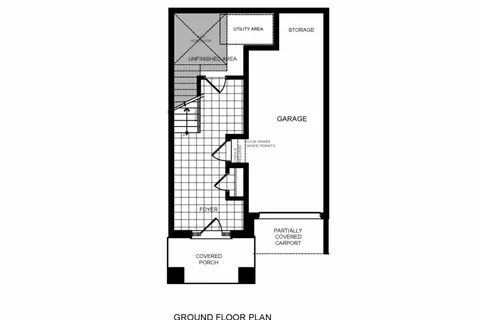 313 Conklin Road, ON N3T 5L5