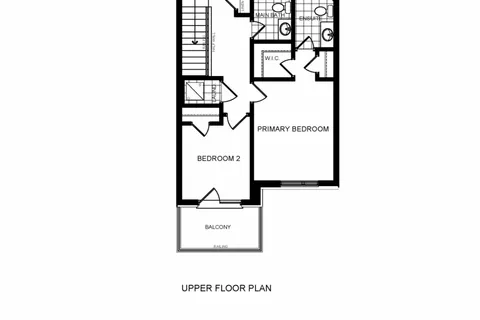 313 Conklin Road, ON N3T 5L5