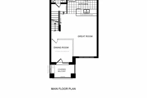 313 Conklin Road, ON N3T 5L5