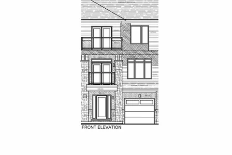 313 Conklin Road, ON N3T 5L5