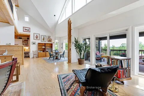 4636 Donnelly Drive, ON K0G 1N0