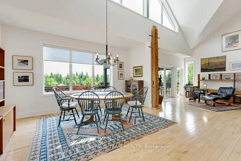 4636 Donnelly Drive, ON K0G 1N0