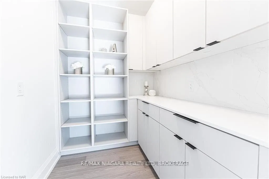 2782 CANADIANA Court, ON L0S 1S0