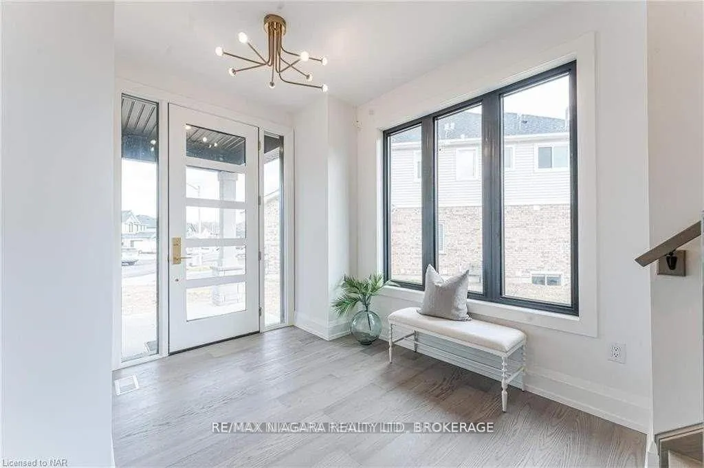 2782 CANADIANA Court, ON L0S 1S0