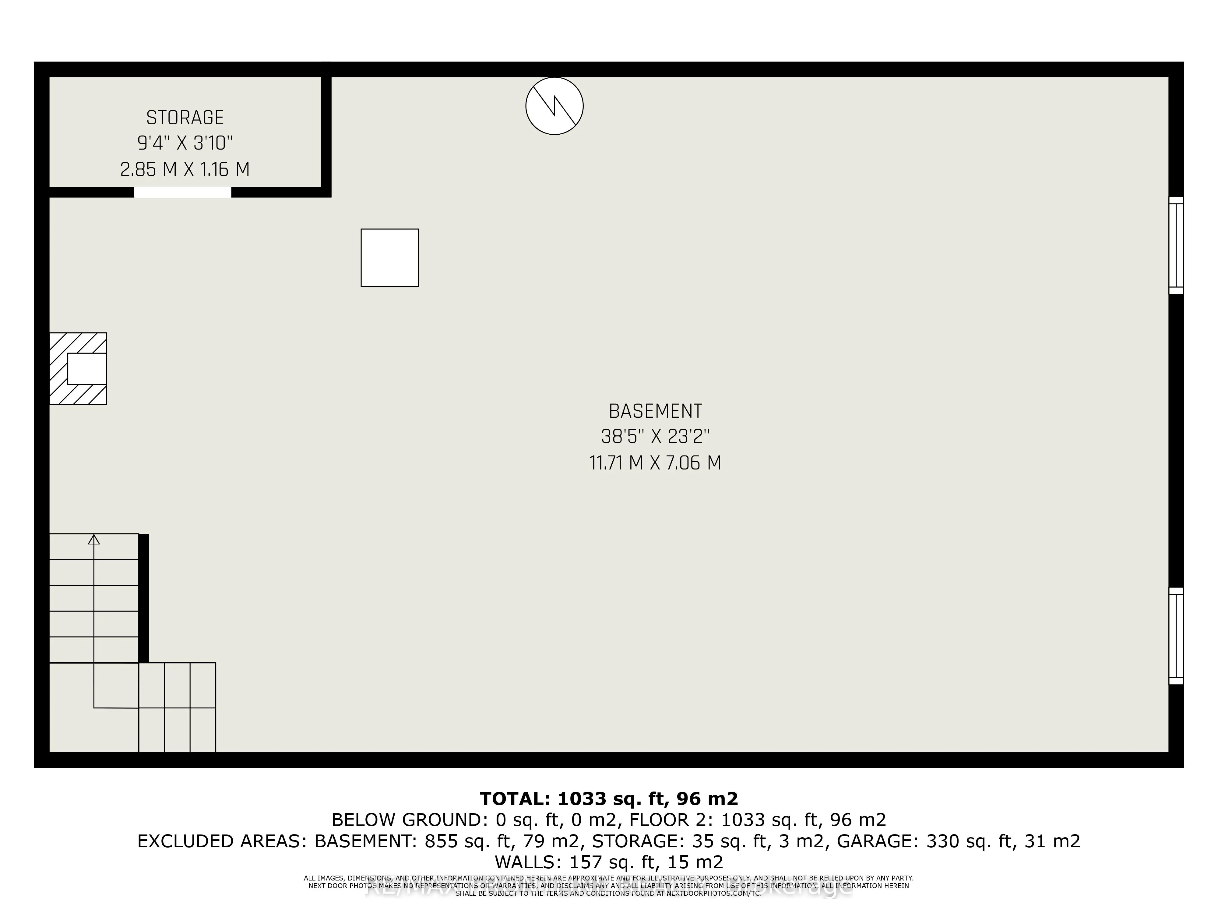 20650 Hwy 7 Highway, ON K0H 2B0