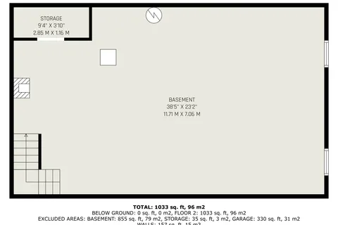 20650 Hwy 7 Highway, ON K0H 2B0