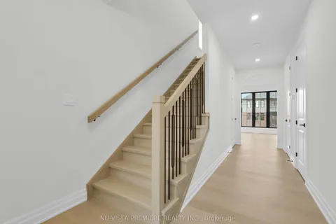 4387 GREEN Bend, ON N6P 0K9