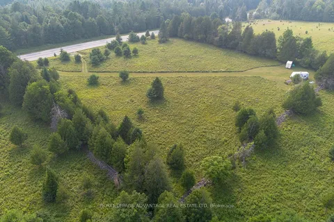 6074 Highway 511 Road, ON K0G 1K0