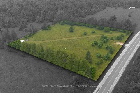 6074 Highway 511 Road, ON K0G 1K0