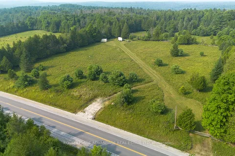 6074 Highway 511 Road, ON K0G 1K0