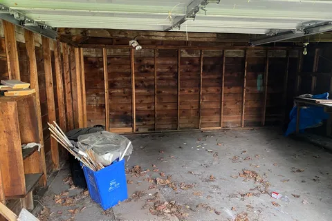 235 HIGHBURY Avenue, ON N5Z 2W8