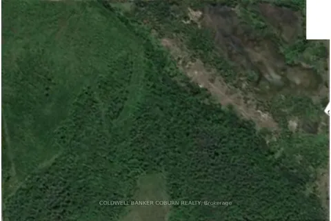 4120 COUNTY RD 43 Road, ON K0G 1J0