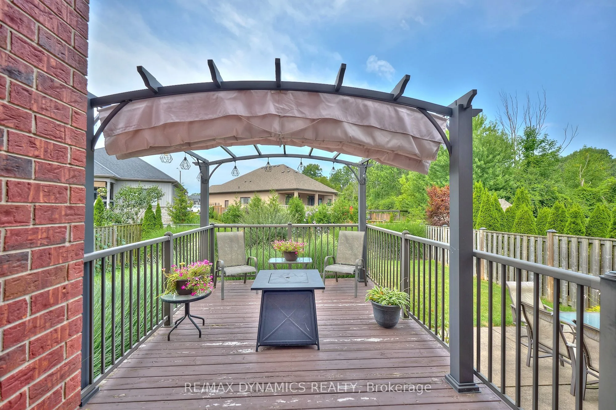 6831 St Michael Avenue, ON L2H 0A2