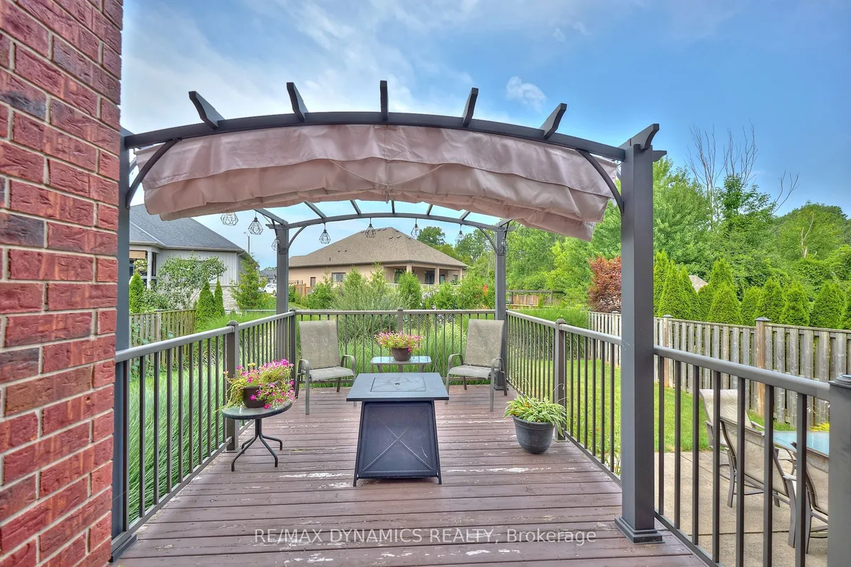 6831 St Michael Avenue, ON L2H 0A2